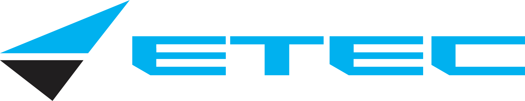 Logo etec